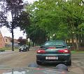 Britisch vs Italian op 26-5-2013 (18)
